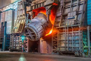 Shandong Zhengde Metal Manufacturing Co., Ltd