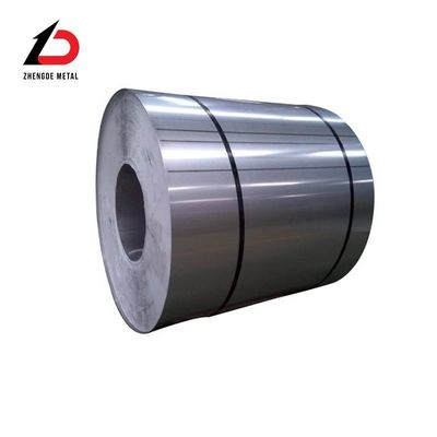 Custom Cycle 7-15 Days Cold Rolled Black Annealed DIN St12 St13 St14 DC01 DC02 DC03 DC04 1.5mm 3mm Steel Coils for Car