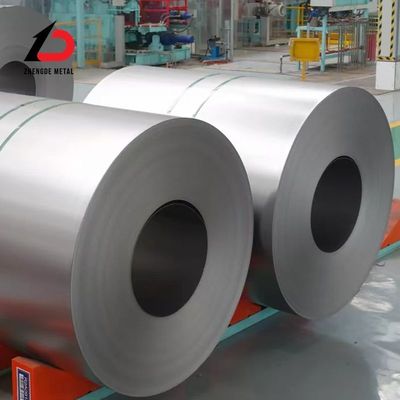 10mm-3000mm Width C10/C45e4/1008/1020/1016/1572 Black Non Alloy Roll Carbon S235jr Coil Prime Cold Rolled Steel Coil