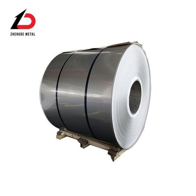 10mm-3000mm Width C10/C45e4/1008/1020/1016/1572 Black Non Alloy Roll Carbon S235jr Coil Prime Cold Rolled Steel Coil