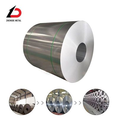 10mm-3000mm Width C10/C45e4/1008/1020/1016/1572 Black Non Alloy Roll Carbon S235jr Coil Prime Cold Rolled Steel Coil