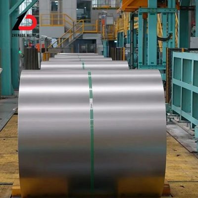 10mm-3000mm Width C10/C45e4/1008/1020/1016/1572 Black Non Alloy Roll Carbon S235jr Coil Prime Cold Rolled Steel Coil