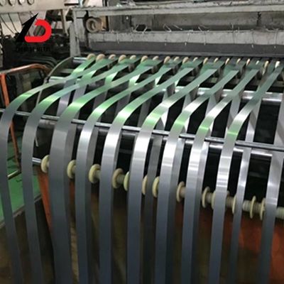 1mm-30mm Thickness Customized Cold Rolled Steel Coil for Zhengde Steel ASTM A36 DC01 A106 S235 S275 S295 S355jr Ss400 S45
