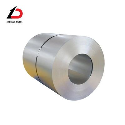 201 304 316 409 Plate/Sheet/Strip/Coil/201 Ss 304 DIN 1.4305 Stainless Steel Coil Manufacturers for Steel Grade 441