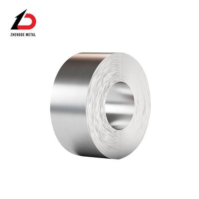 0.1mm-13mm Cold Rolled 310S Stainless Steel Coil ASTM A240 304 316 321 309S 430 6mm 8mm