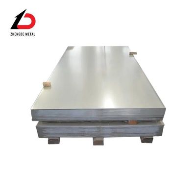 Leveling Black Mild Cold Rolled Carbon Steel Coil S235jr Q345 Ss400 St37 SAE 1010 Steel Coil Sheet for Your Requirements