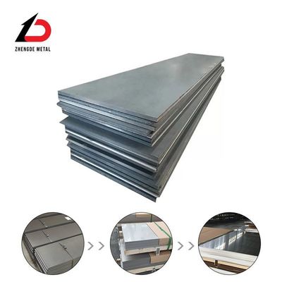 Leveling Black Mild Cold Rolled Carbon Steel Coil S235jr Q345 Ss400 St37 SAE 1010 Steel Coil Sheet for Your Requirements