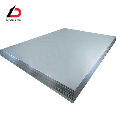 Leveling Black Mild Cold Rolled Carbon Steel Coil S235jr Q345 Ss400 St37 SAE 1010 Steel Coil Sheet for Your Requirements