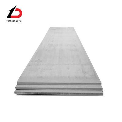 Leveling Black Mild Cold Rolled Carbon Steel Coil S235jr Q345 Ss400 St37 SAE 1010 Steel Coil Sheet for Your Requirements