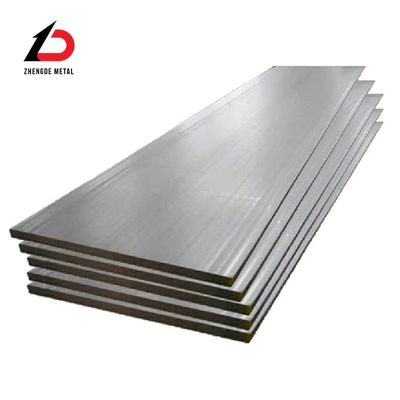 Sale Hot Rolled Q235 Carbon Steel Sheet for Construction and According to Customer Requirements