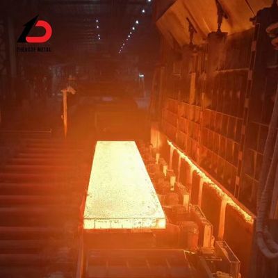 Strength Steel Plate Hot Rolled Low Carbon SS400 A36 Ms1020 DC01 Dx51d S355jr SPHC St15 St37 St44 St52 S235jr