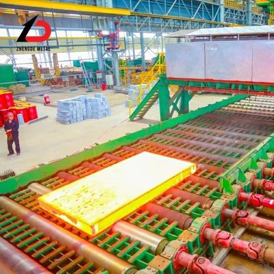 Strength Steel Plate Hot Rolled Low Carbon SS400 A36 Ms1020 DC01 Dx51d S355jr SPHC St15 St37 St44 St52 S235jr