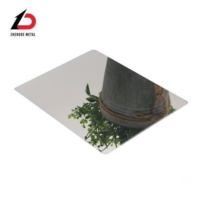 ZD-SSPLATE Custom Made Yes Cold Rolled Black Surface High Strength Stainless Steel Sheet for Boiler/Ship/Container Plates