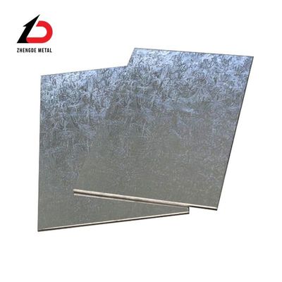 Container Plate Steel Material Gi Zinc Coating Z30 Z60 1*1200 mm Dx51d Steel Sheet with 0.5t-25t Roll Weight