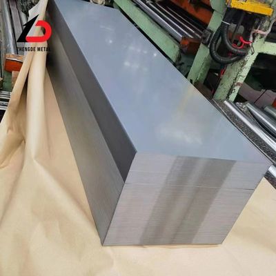 SPCC Dx51d Dx52D Dx53D Z100 Z150 Z275 Cold Rolled Zinc Coated Galvanized Steel Sheet for Width 10mm-3000mm and Tolerance -1%
