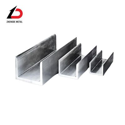 Ms S235jr S355jr Upn65 Upn80 Upn100 Upn120 Upn140 Upn160 Upn200 Upn220 Upn240 Upn260 Upn280 Upn300 C Z U Steel Channel