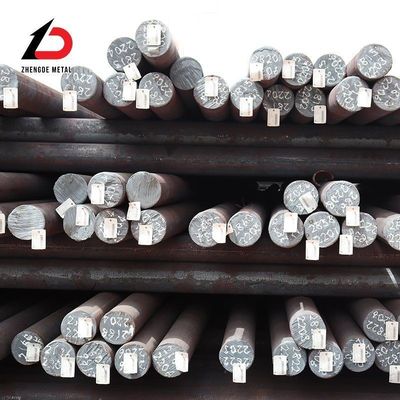 1005 1060 1075 1095 Low Carbon Steel Round and Square Rod Bar 1045 1020 Carbon Alloy Structure Steel Bar