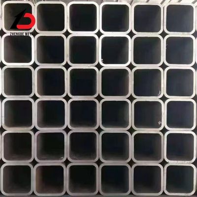Longitudinal Welded Pipe Spiral Welded Pipe Large Diameter Welded Pipe Manufacturer Price