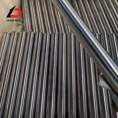 A53 A106 A333 A335 Stpt42 G3456 St45 DN15 Sch40 Carbon Smls Black Cold Drawn Round Precision Seamless Steel Pipe