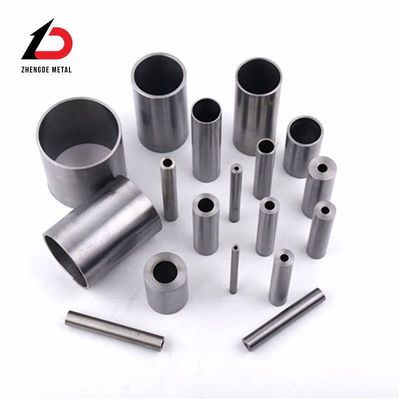 A53 A106 A333 A335 Stpt42 G3456 St45 DN15 Sch40 Carbon Smls Black Cold Drawn Round Precision Seamless Steel Pipe