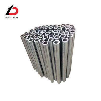 A53 A106 A333 A335 Stpt42 G3456 St45 DN15 Sch40 Carbon Smls Black Cold Drawn Round Precision Seamless Steel Pipe