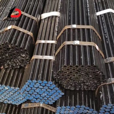 Agricultural Irrigation 6m 12m DN100-300mm Ductile Iron Pipe