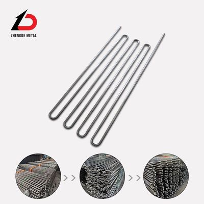 Hot Sale ASTM AISI 201 304 316 316L 430 Stainless Steel Pipe Ba 2b Ss Bright Polish Seamless Stainless Steel Tube for Building Materials