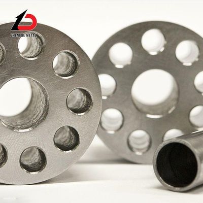 Factory Sale JIS Standard DN25 10K SS304 Stainless Steel Plate Flange