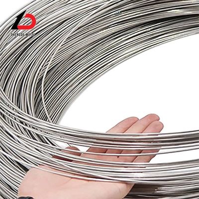 Galvanized Steel Wire 0.7mm 0.8mm 1.2mm 1.6mm 1.8mm 2mm Diameter