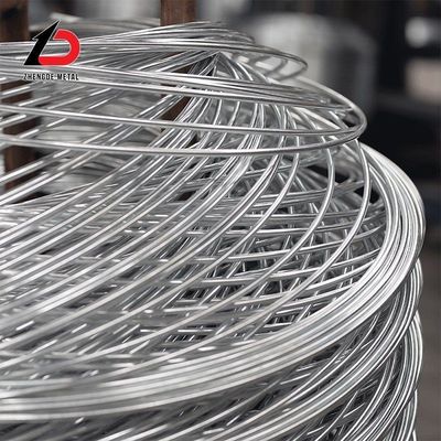 Binding Gi Wire Bwg 18 20 21 22 Electro Galvanized Wire Carbon Steel Wire For Construction
