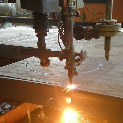 Hot Rolled Steel Plate 1.5m x4.5m x2m High Strength ASTM A606