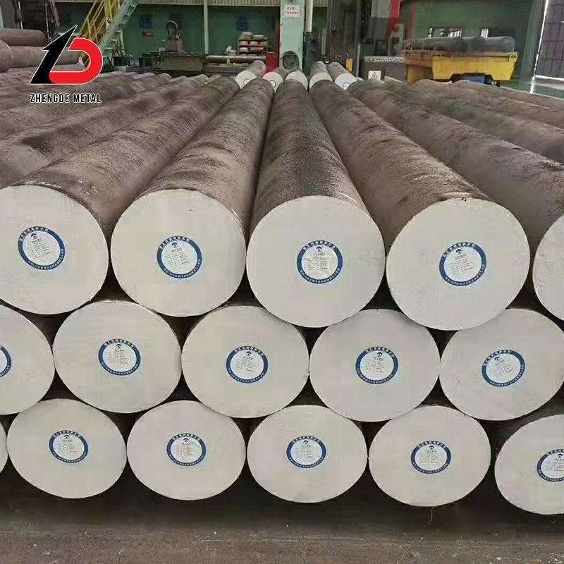 1005 1060 1075 1095 Low Carbon Steel Round and Square Rod Bar 1045 1020 Carbon Alloy Structure Steel Bar