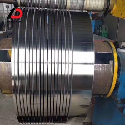 1mm-30mm grubość niestandardowa walcowana na zimno cebula stalowa do stali Zhengde ASTM A36 DC01 A106 S235 S275 S295 S355jr Ss400 S45