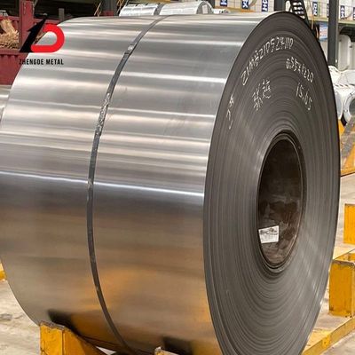 0.6 X 1000 mm Cr Struktura o szerokości 1,0 X 1000 mm DC01 DC02 DC03 SPCC