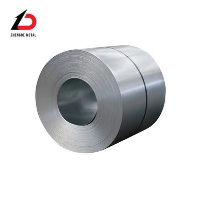 0.35mm 0,45mm 0,5mm 0,8mm Q235B walcowane na zimno cewki stalowe C10 C45e4 1008 1020 1016 1572