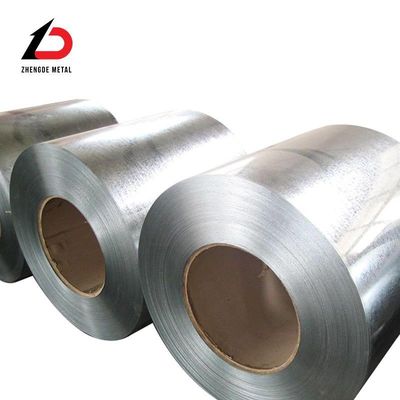 C10/C45e4/1008/1020/1016/1572 ASTM A36 A516 Gr70 A283 Niska węglowa stal 1 mm 2 mm 3 mm grubość 1250 mm szerokość galwanizowana cebula stalowa