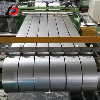 Konkurencyjna klasa ASTM A36 A50 A572 A992 Wlewy ze stali węglowej walcowane na gorąco/zimno Z120 Z275 Wlewy ze stali ocynkowanej wykonane na zamówienie