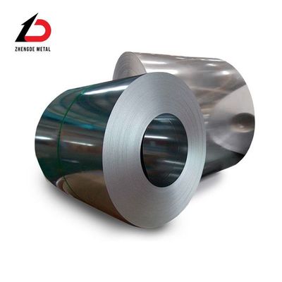 Czas SGCC Sgcd Dx51d Dx52D S350gd S550gd Z120g Z275 Walcowana cebula stalowa o grubości 1mm-30mm i technika walcowania na gorąco