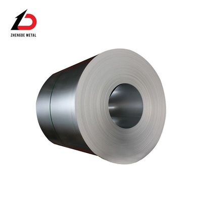 0.1mm-13mm Walcowane na zimno 310S Wlewy ze stali nierdzewnej ASTM A240 304 316 321 309S 430 6mm 8mm