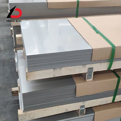 Płyty stalowe walcowane na zimno AISI wykonane na zamówienie do materiałów budowlanych S235/S275/S295/S355jr/Ss400 Standard AISI niskoemisyjny