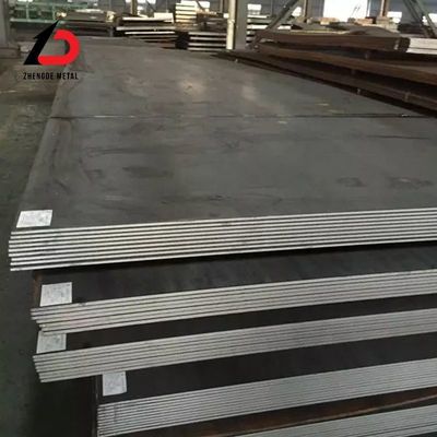 A36 S235 S355 Płytka ze stali węglowej 2mm 3mm 5mm 8mm 10mm C10 C45e4 1008 1020 1016 1572