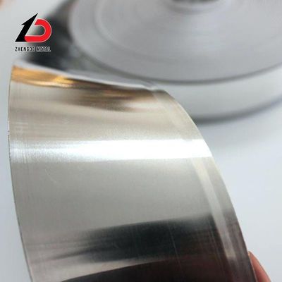 201 316 321 430 304 Płyty nierdzewnej z 10mm-3000mm 2mm-13mm w dużym zapasach