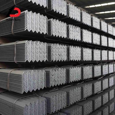 Gorąco walcowany bar A36 Q235 SS400 St37 Q235 SS400 A36 ASTM JIS