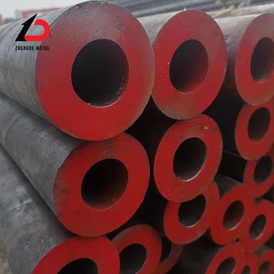 H-Q ASTM A213, A312, ASTM A269 Q235, Q345, Q195, Q215, Q345c, Q345A