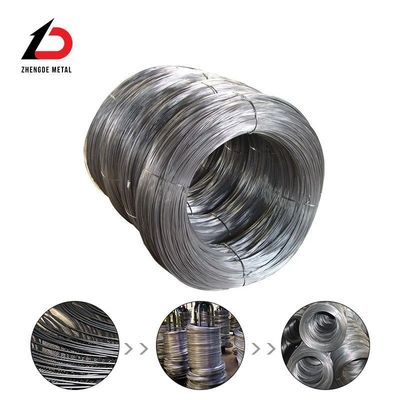 Materiał budowlany 2.00-5.00mm 302 304h Chłodnie wyciągnięta jasna powierzchnia stalowa z stali nierdzewnej
