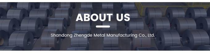 Customized Size 3/8′′ Full Threaded Steel Self Drilling Rock Bolt / Hollow Anchor Bar / Anchor Rods