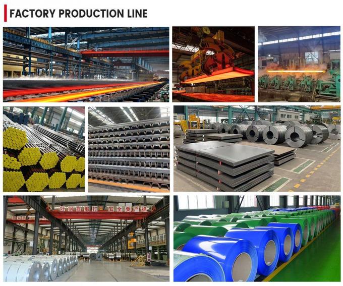 Customized Size 3/8′′ Full Threaded Steel Self Drilling Rock Bolt / Hollow Anchor Bar / Anchor Rods