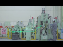 Gorąco walcowana cewka CS typu C Gi DC51D Z SGCC Galwanizowana cewka gi ze stali