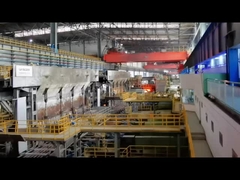 Standardowa tablica statkowa AISI ASTM A36 SS400 Q235B Tablica stali węglowej walcowana na gorąco na zimno