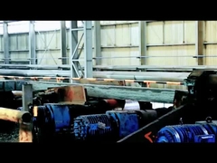 14mm ZD-HRR Wzmocnienie Wzmocnienie stalowe Wzmocnienie bezpośrednio dla wymagań klienta